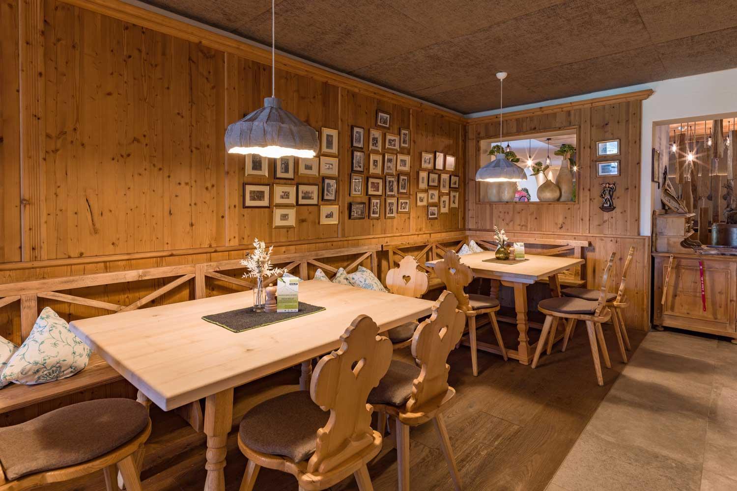 Hotel Penzinghof Oberndorf in Tirol Esterno foto
